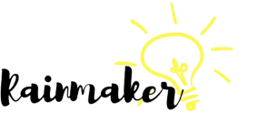Rainmaker - Soluciones integrales de alta calidad