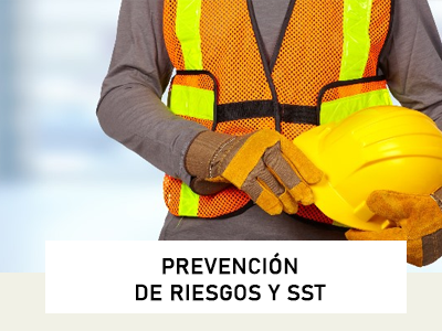 images/rainmaker_modulo2a.png